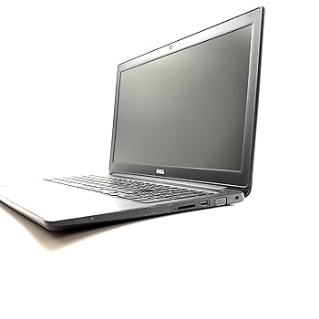 Windowsノート本体 Dell Latitude 3500 i5-8265U/32GB/512GB DELL デル LATITUDE 3500 第8世代 Core i5 8265U 1.60GHz メモリ
